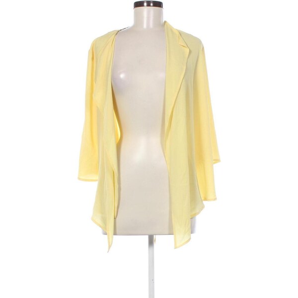 Dámsky kardigán Made In Italy 64719798