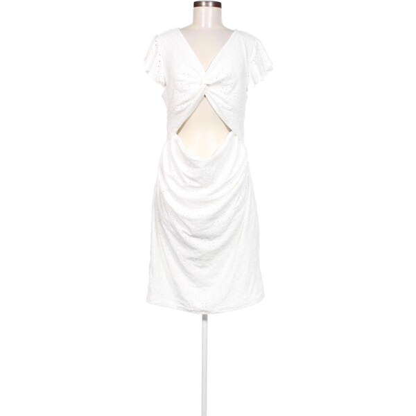 Šaty SHEIN 64720579