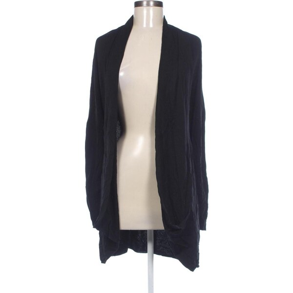 Dámsky kardigán Unbranded 64720561