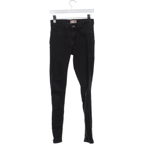 Dámske džínsy Janina 64720591