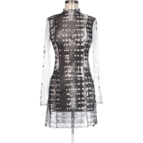 Šaty Unbranded 64720587