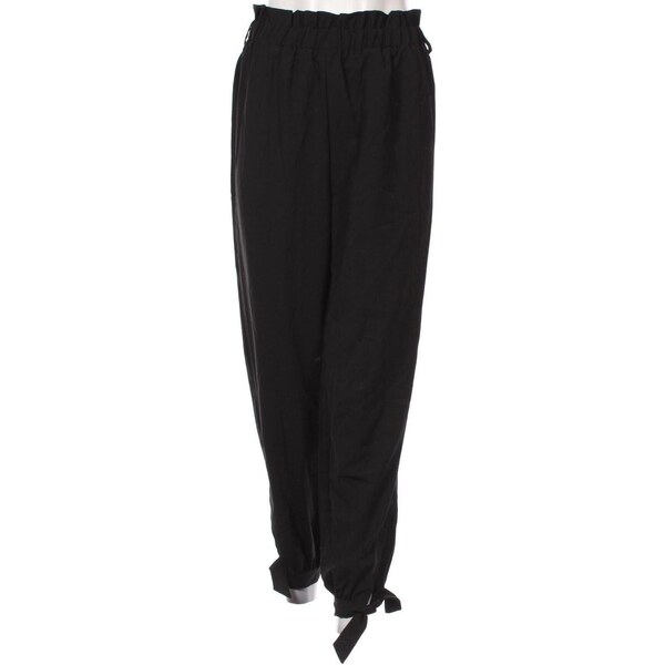 Dámske nohavice SHEIN 64720598