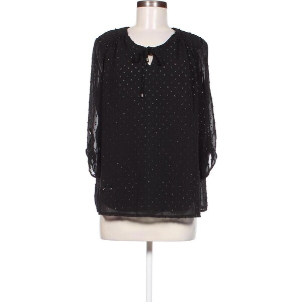 Dámska blúza Canda 64720601