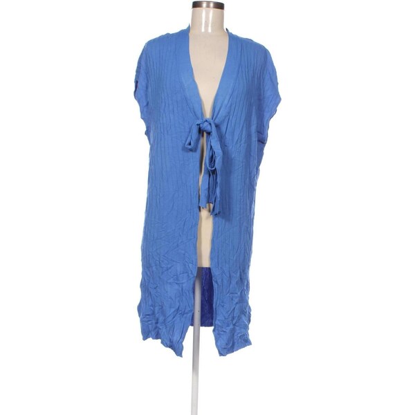 Dámsky kardigán Unbranded 64720605