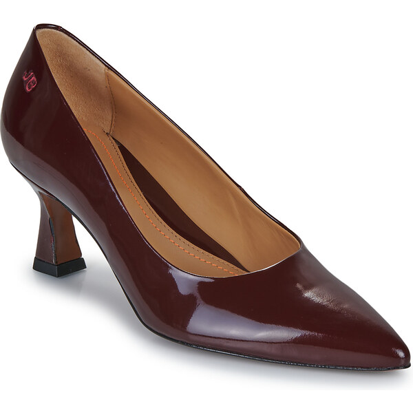 JB Martin Lodičky LIERRE JB Martin 64720092