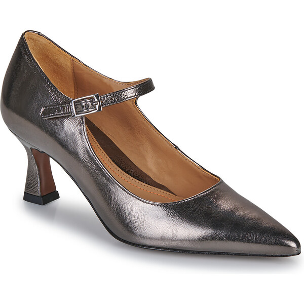 JB Martin Lodičky LIONA JB Martin 64720095