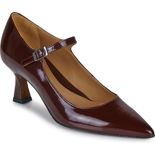 JB Martin Lodičky LIONA JB Martin 64720094