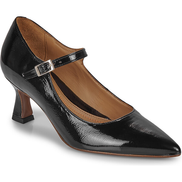 JB Martin Lodičky LIONA JB Martin 64720093