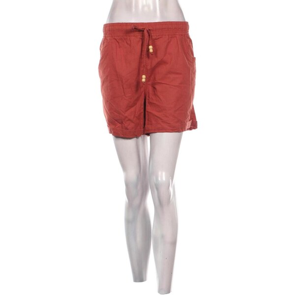 Dámske kraťasy Unbranded 64719994