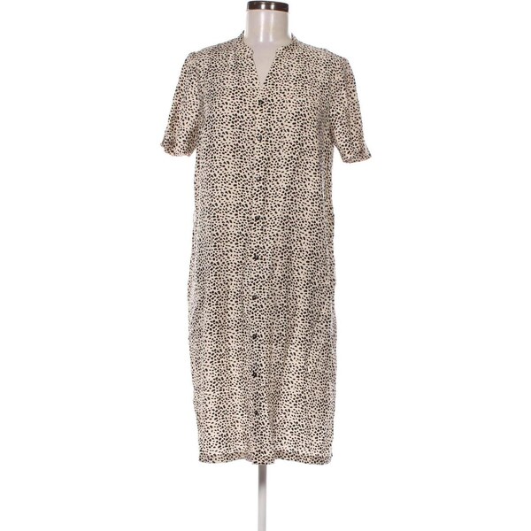 Šaty Object 64719966