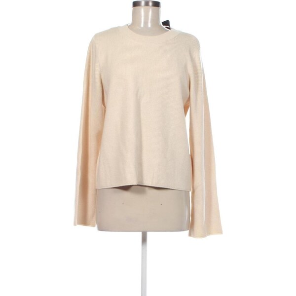 Dámsky pulóver Object 64719995