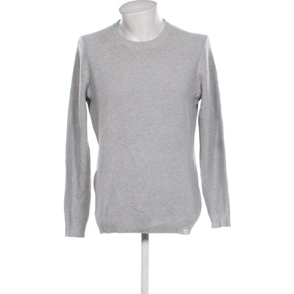 Pánsky sveter Nowadays 64719976