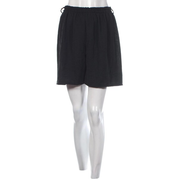 Dámske kraťasy NEW COLLECTION 64719972