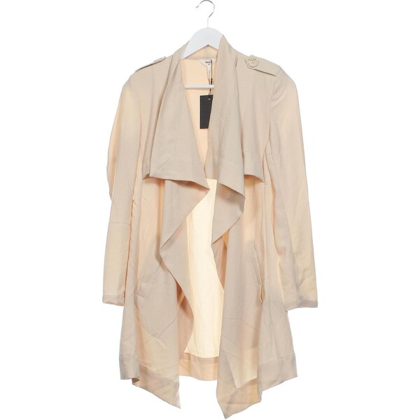 Dámsky kardigán Object 64720043