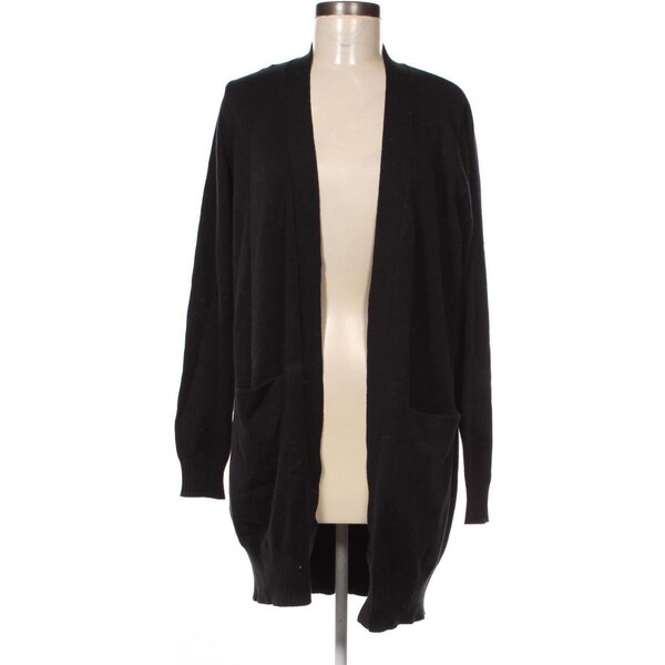 Dámsky kardigán Aada Studios 64720086