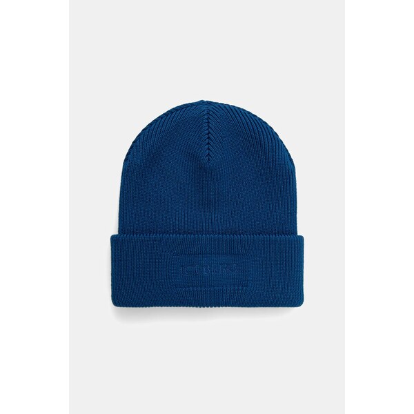 Vlnená čiapka Iceberg 64721707