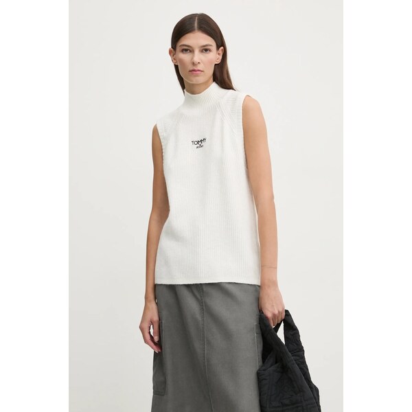 Vesta Renewed Creative Upcycling 64721726