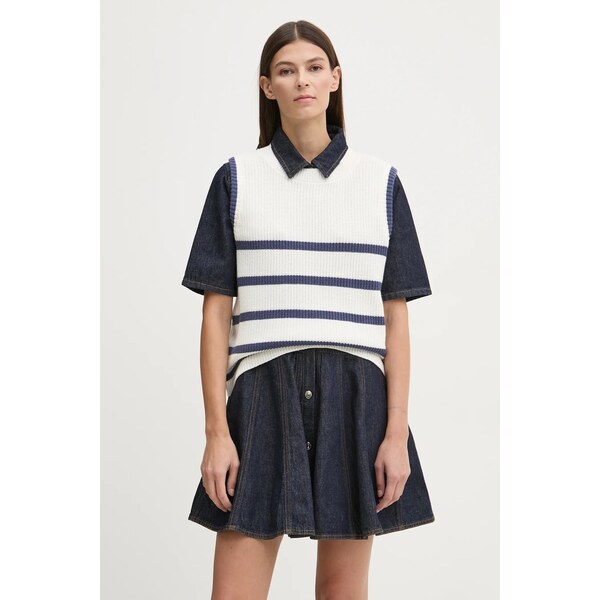 Vesta Renewed Creative Upcycling 66247138