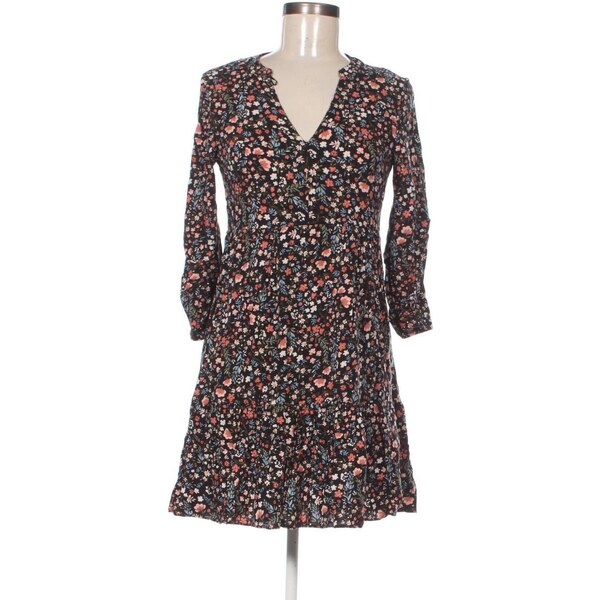 Šaty Yessica 64720609