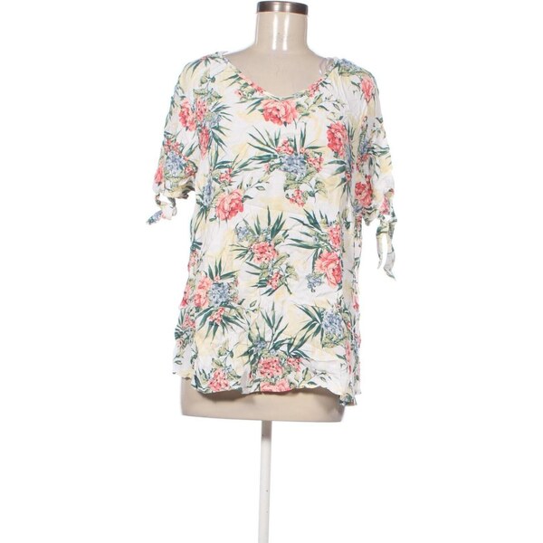 Dámska blúza Autograph 64720614