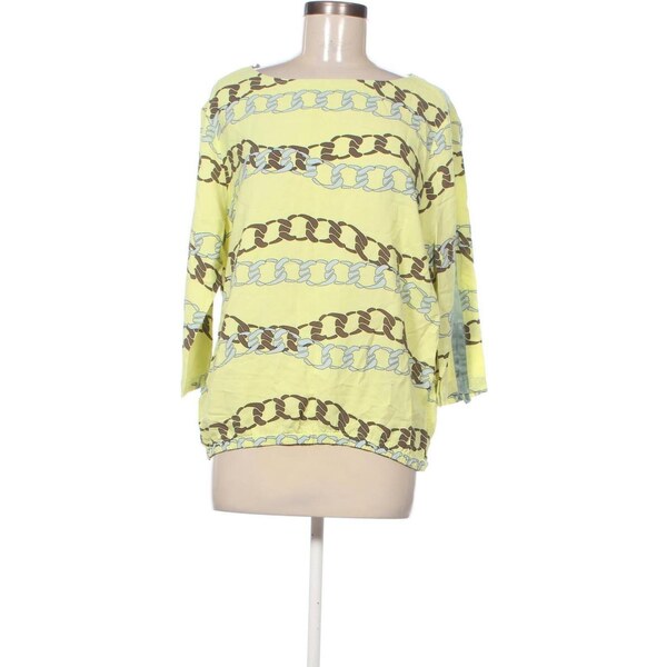 Dámska blúza Bianca 64720616