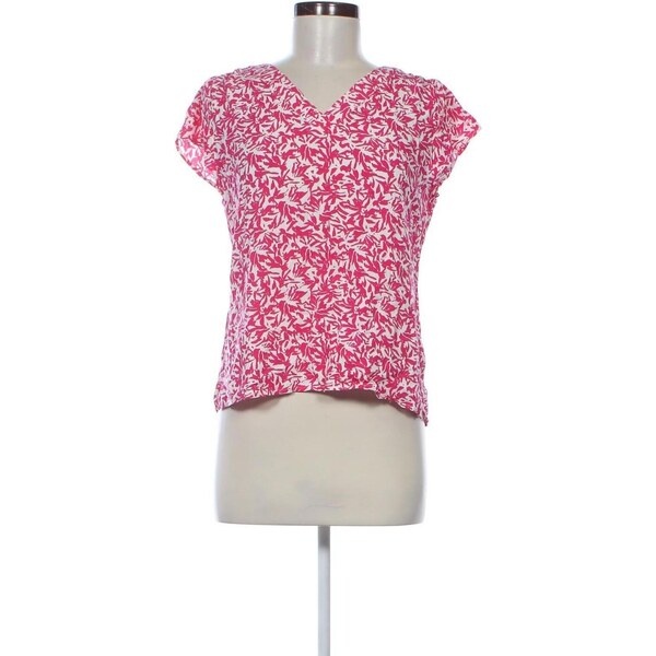 Dámska blúza Comma, 64720617