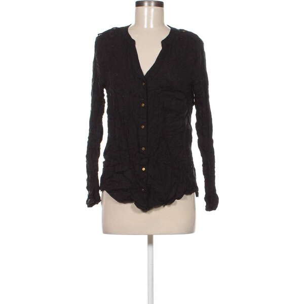 Dámska košeľa Unbranded 64720628