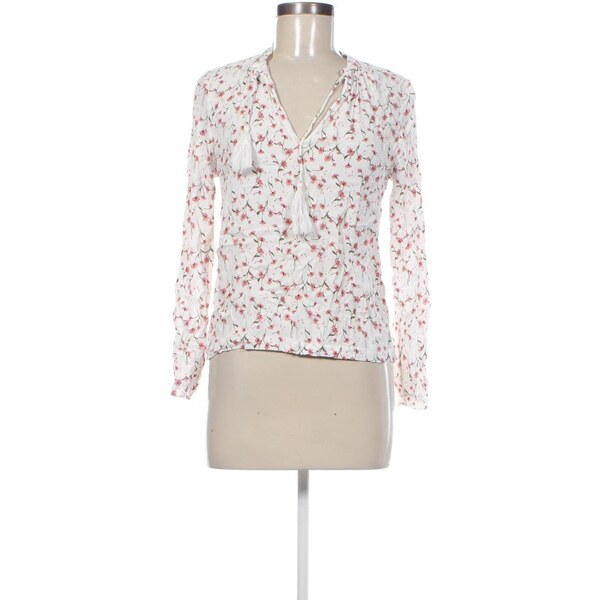 Dámska blúza Unbranded 64720691