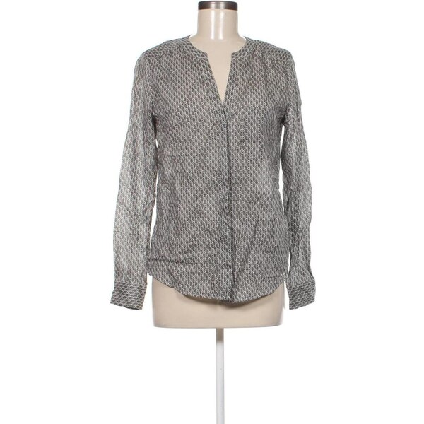 Dámska košeľa Daily 64720632