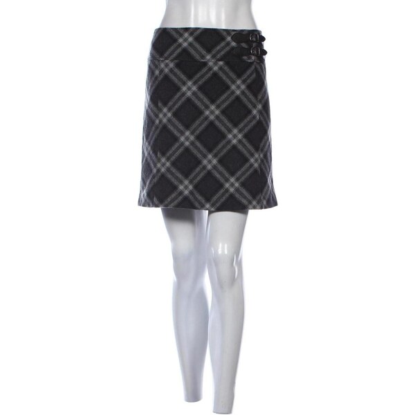 Sukňa Bien Bleu 64720642