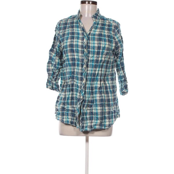 Dámska košeľa Unbranded 64720683