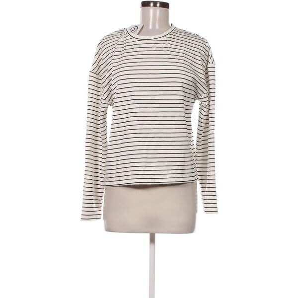 Dámska blúza Unbranded 64720702