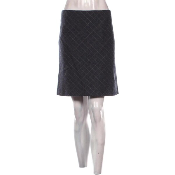 Sukňa S.Oliver 64720665