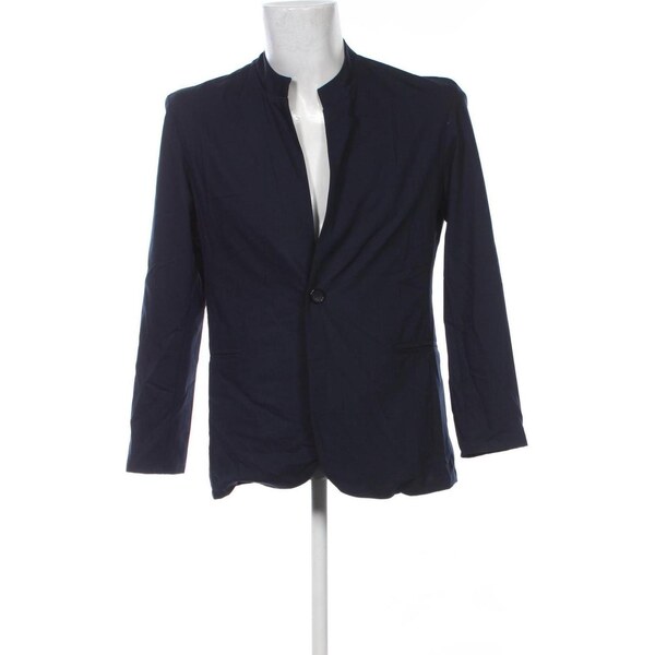 Pánske sako Unbranded 64720686