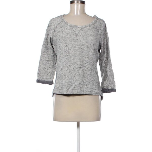 Dámska blúza H&M L.O.G.G. 64720727