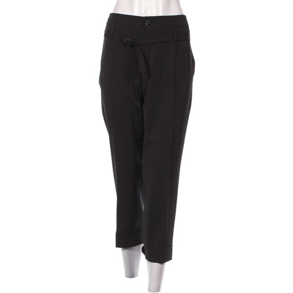 Dámske nohavice Rosner 64720728