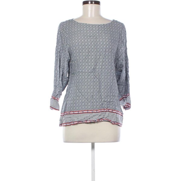 Dámska blúza Saint Tropez 64720748