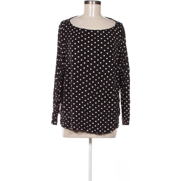 Dámska blúza H&M 64720768