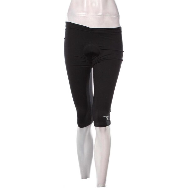 Dámske legíny Diadora 64720731