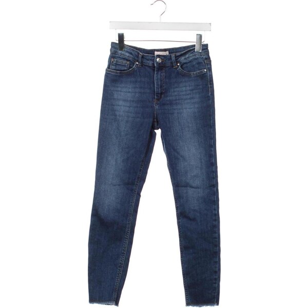 Dámske džínsy ONLY 64720808