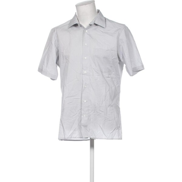 Pánska košeľa Olymp 64720790