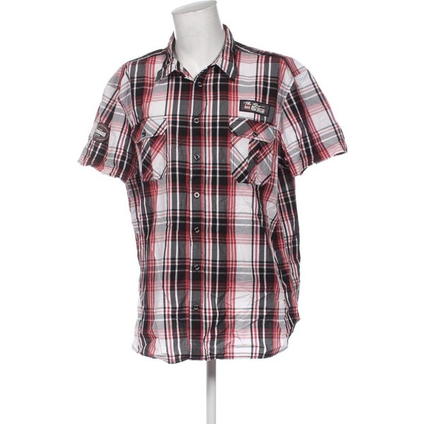 Pánska košeľa Unbranded 64720800