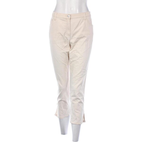 Dámske nohavice Brax 64720801