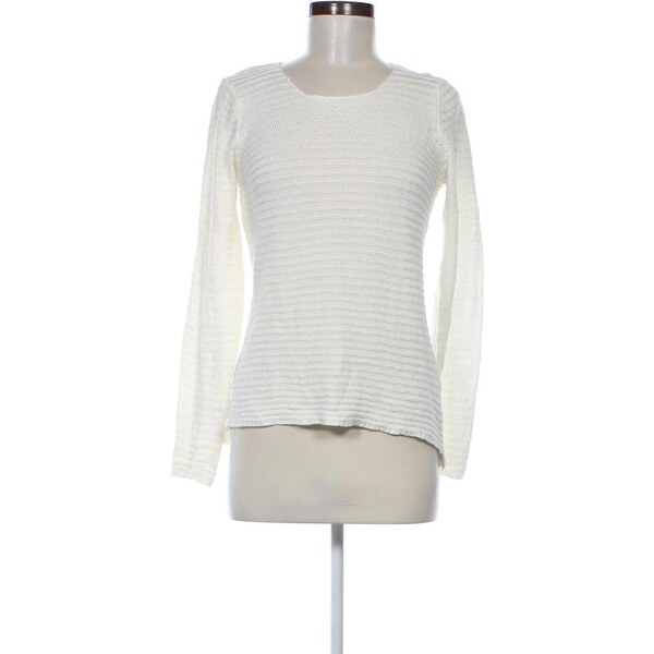 Dámsky pulóver Zavanna 64720821