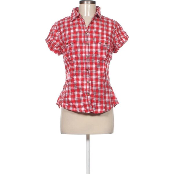 Dámska košeľa H&M L.O.G.G. 64720763