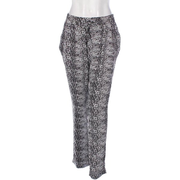 Dámske nohavice Christelle 64720803