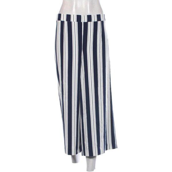 Dámske nohavice H&M 64720804