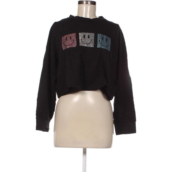 Dámska blúza Unbranded 64720797