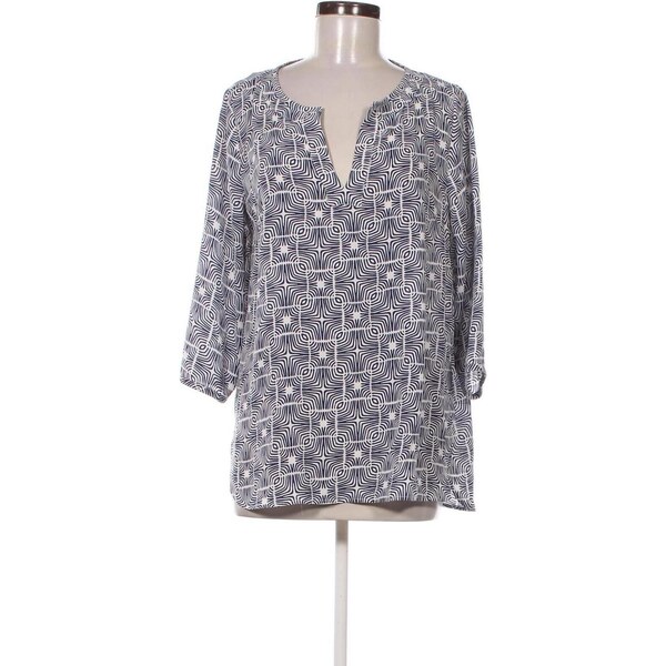 Dámska blúza Blue Joint 64720767