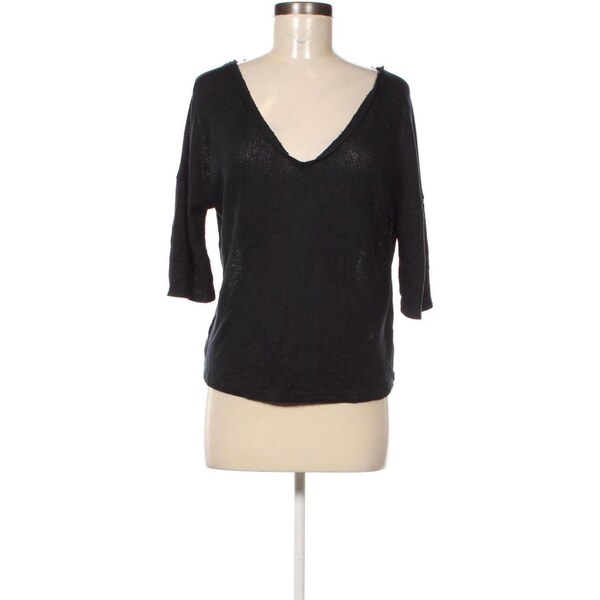 Dámska blúza Tezenis 64720827